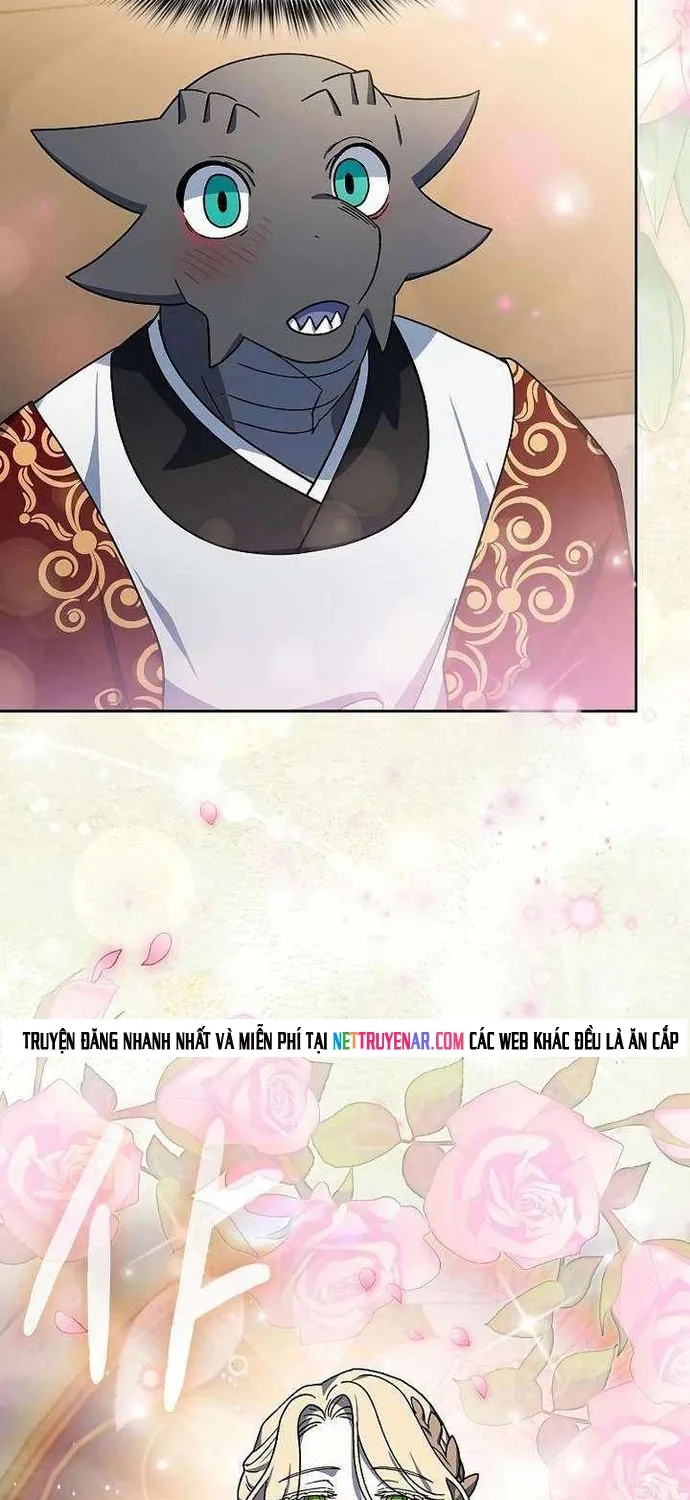 Chương 119 - Trang 8