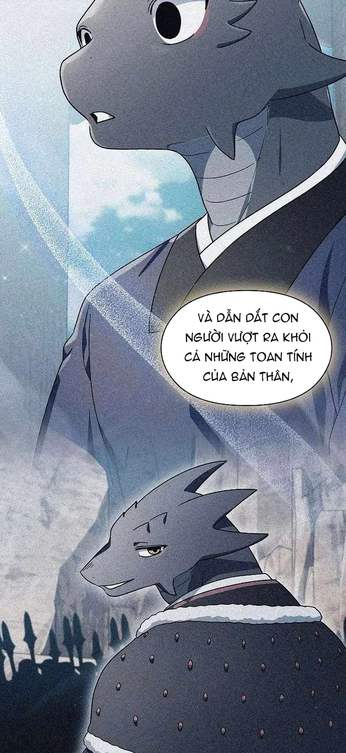 Chương 119 - Trang 72