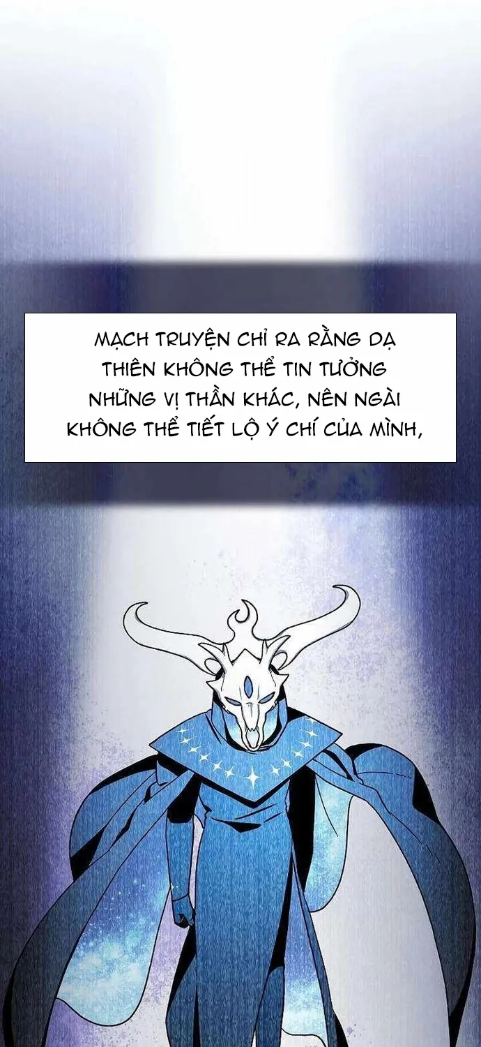 Chương 119 - Trang 77