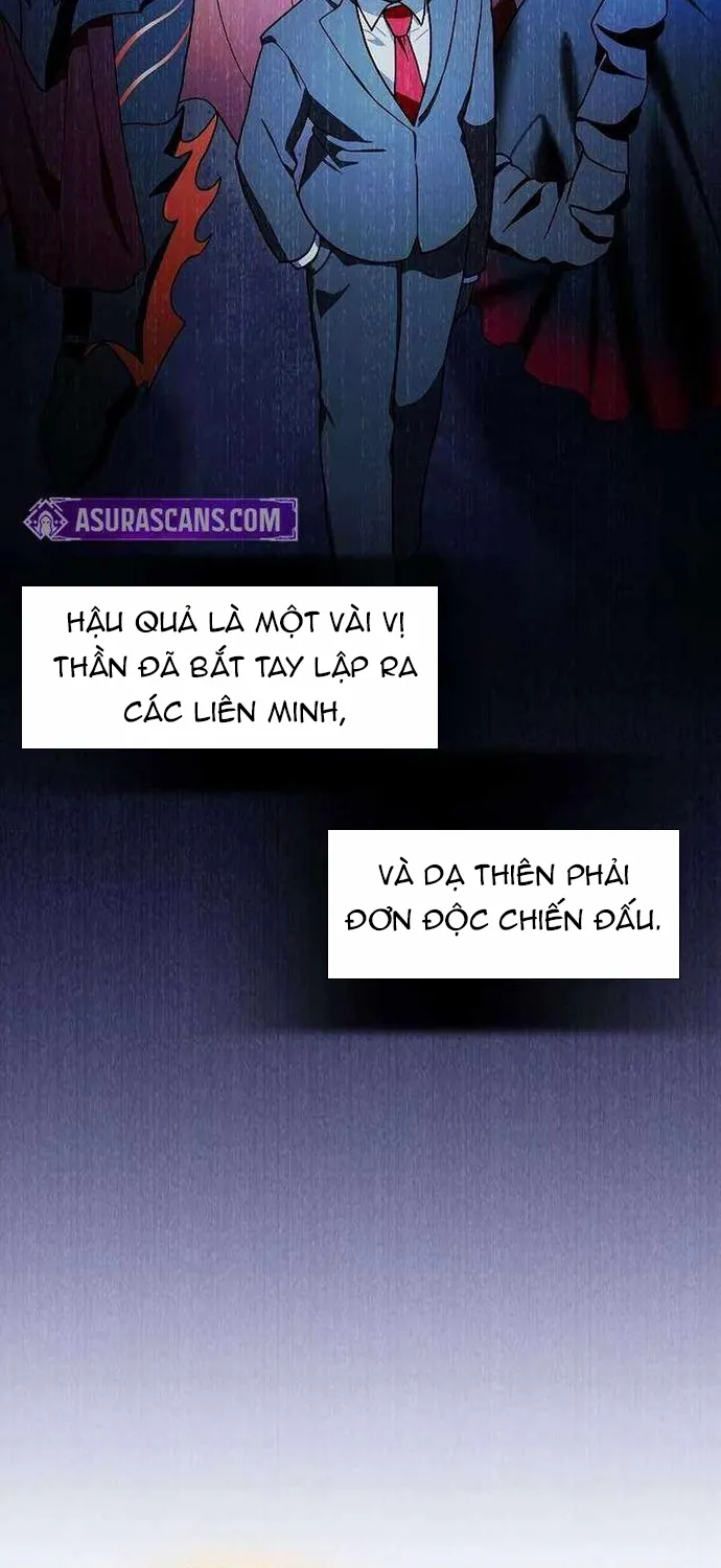Chương 119 - Trang 79