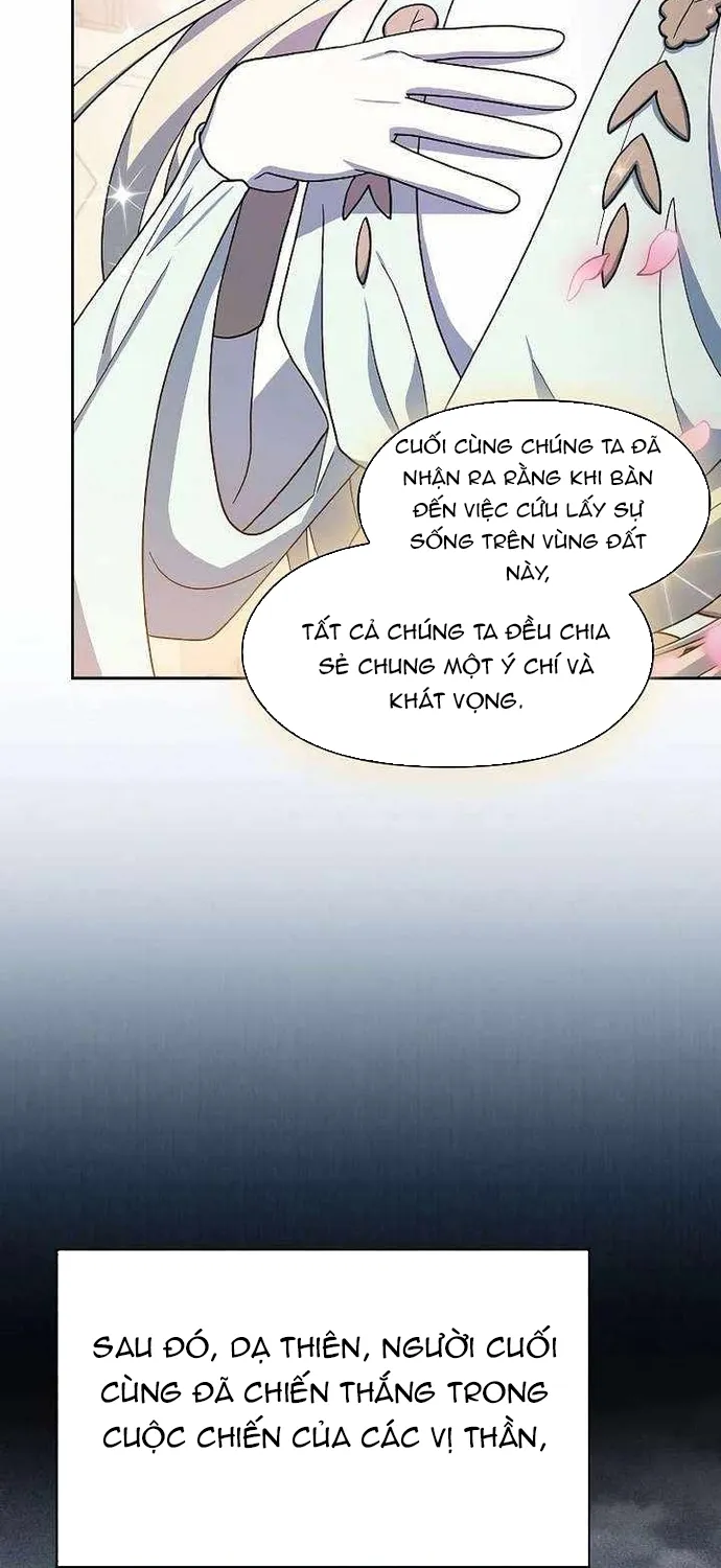 Chương 119 - Trang 81