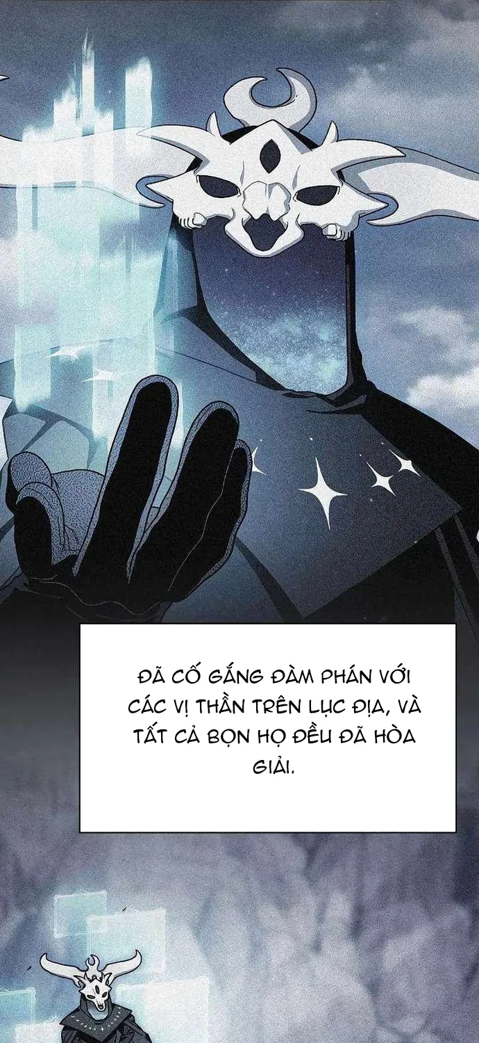 Chương 119 - Trang 82