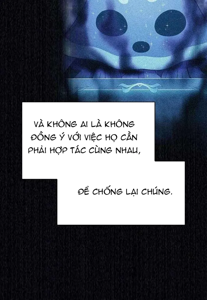 Chương 119 - Trang 85