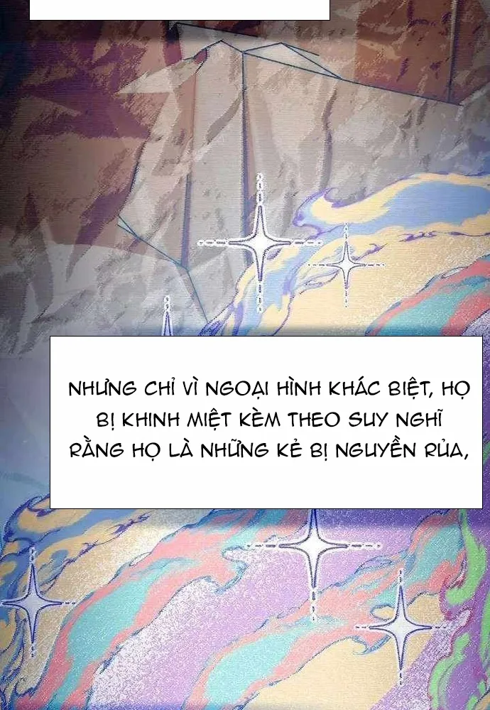 Chương 119 - Trang 90