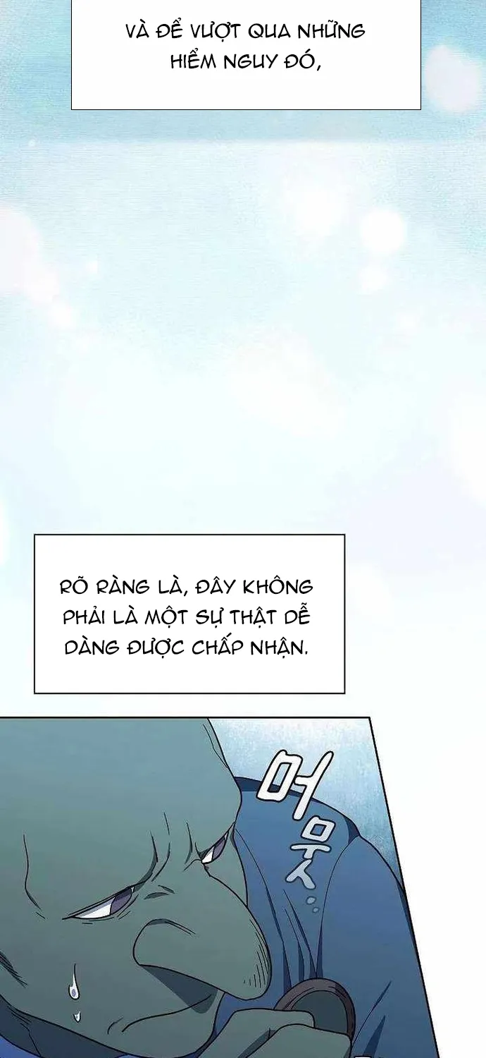 Chương 119 - Trang 92