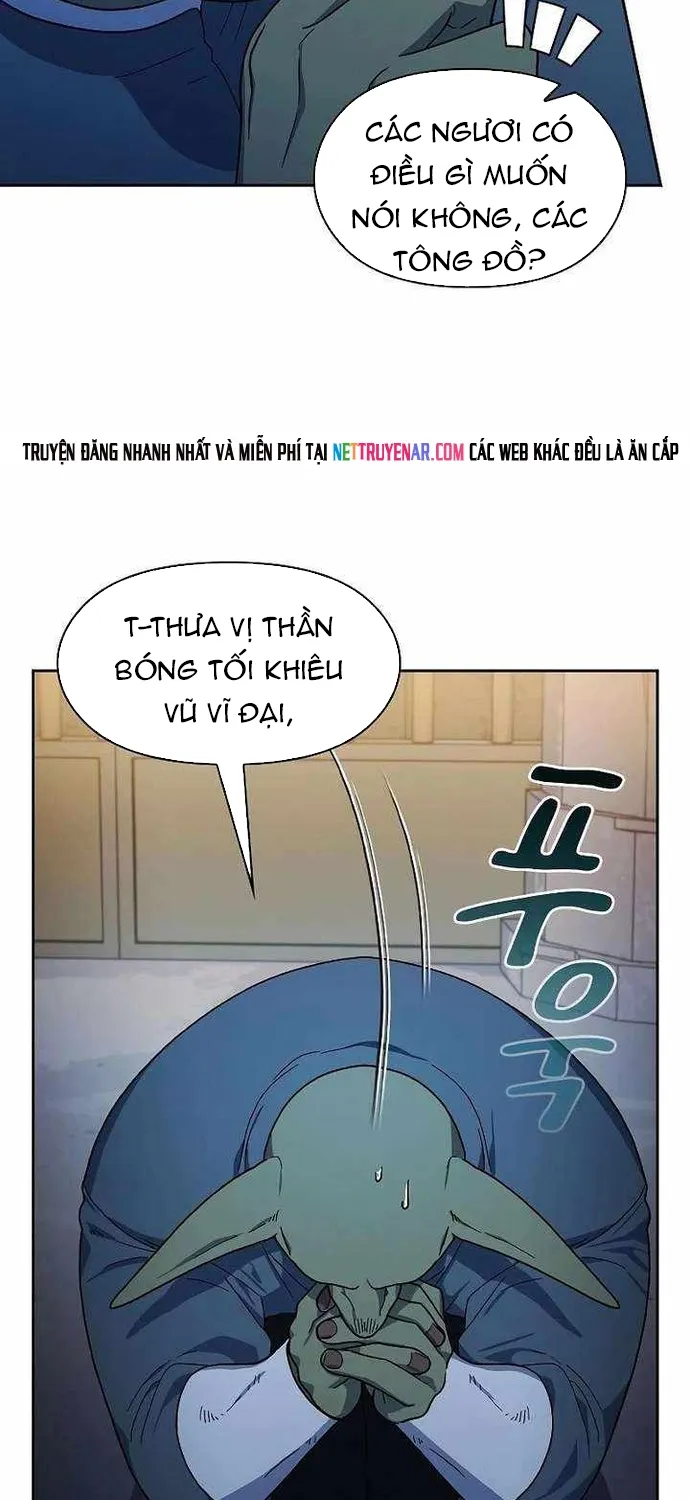 Chương 119 - Trang 93