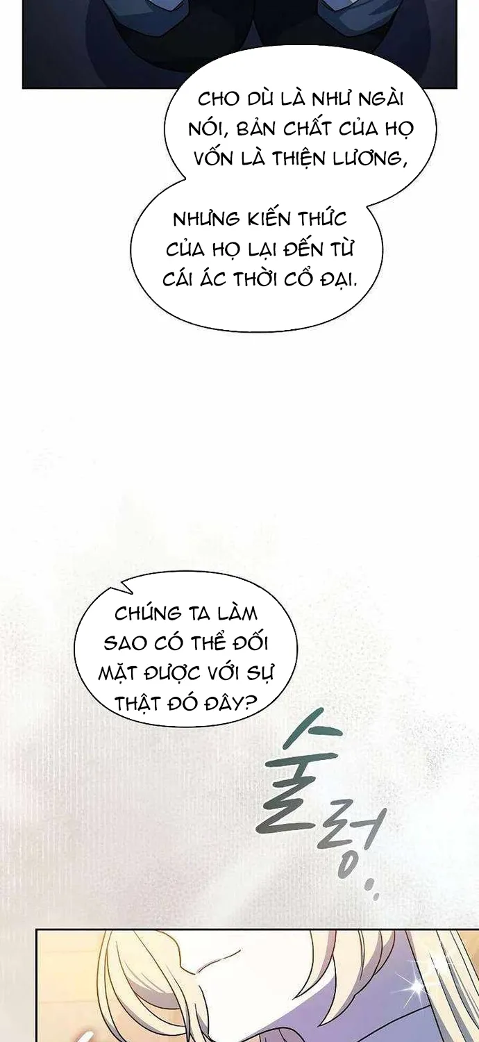 Chương 119 - Trang 94