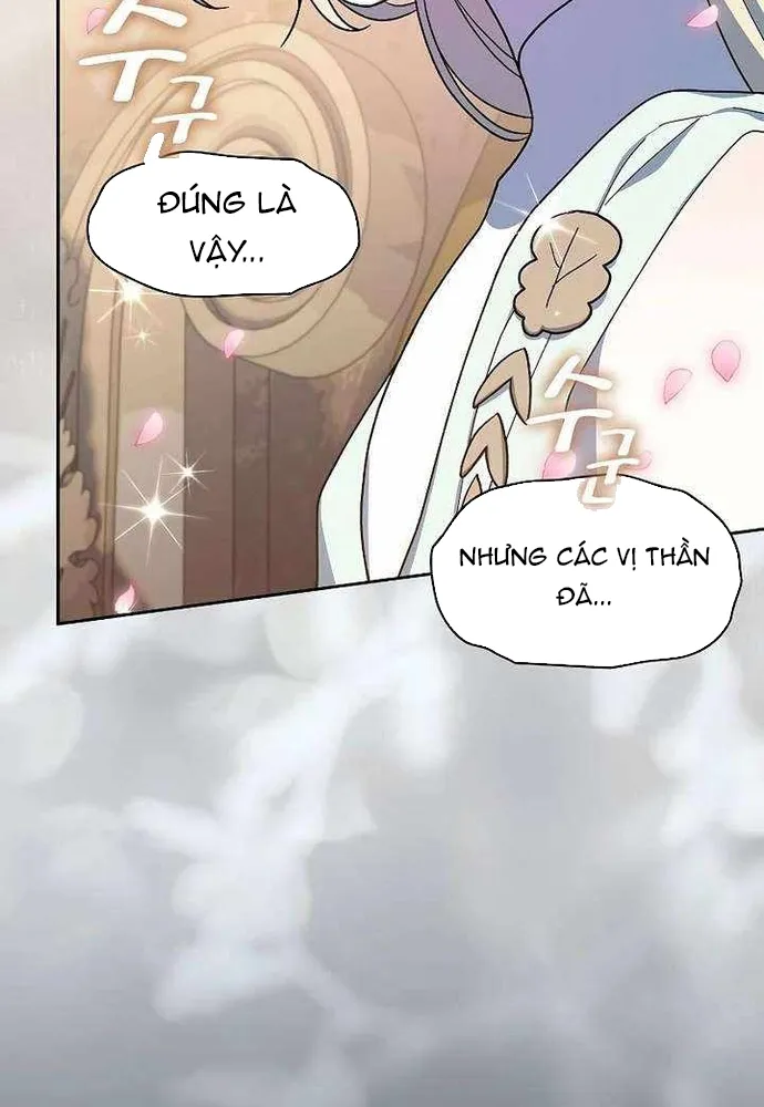 Chương 119 - Trang 95