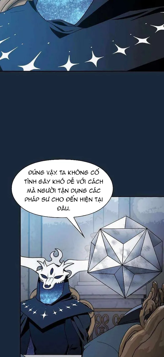 Chương 119 - Trang 97