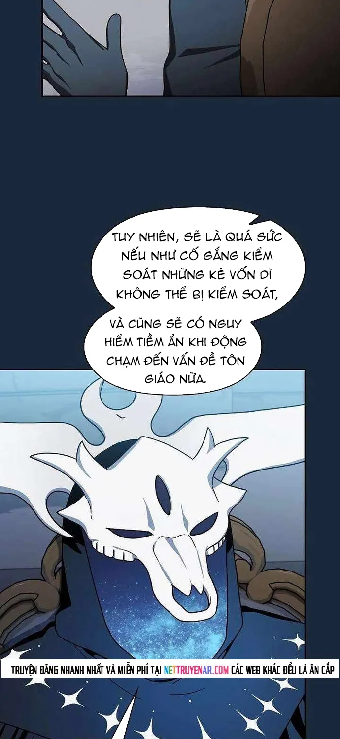 Chương 119 - Trang 98
