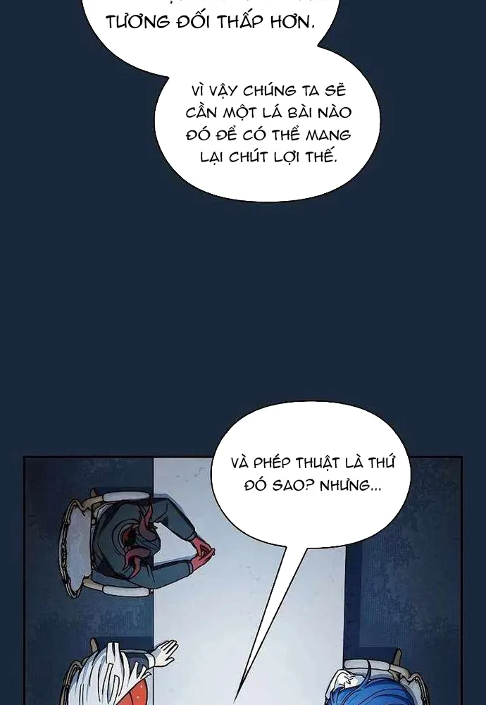 Chương 119 - Trang 100
