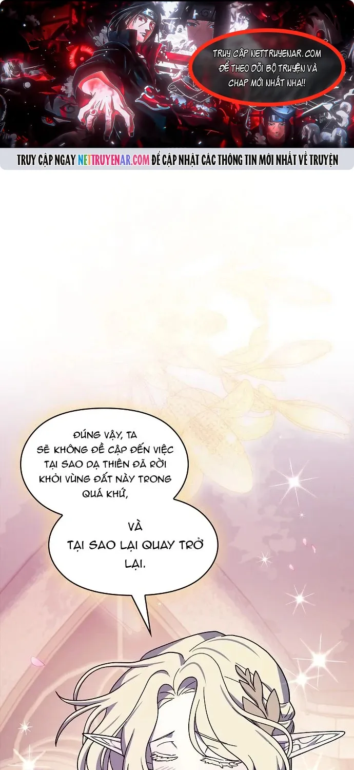 Chương 120 - Trang 1