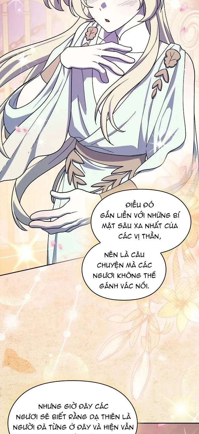 Chương 120 - Trang 2