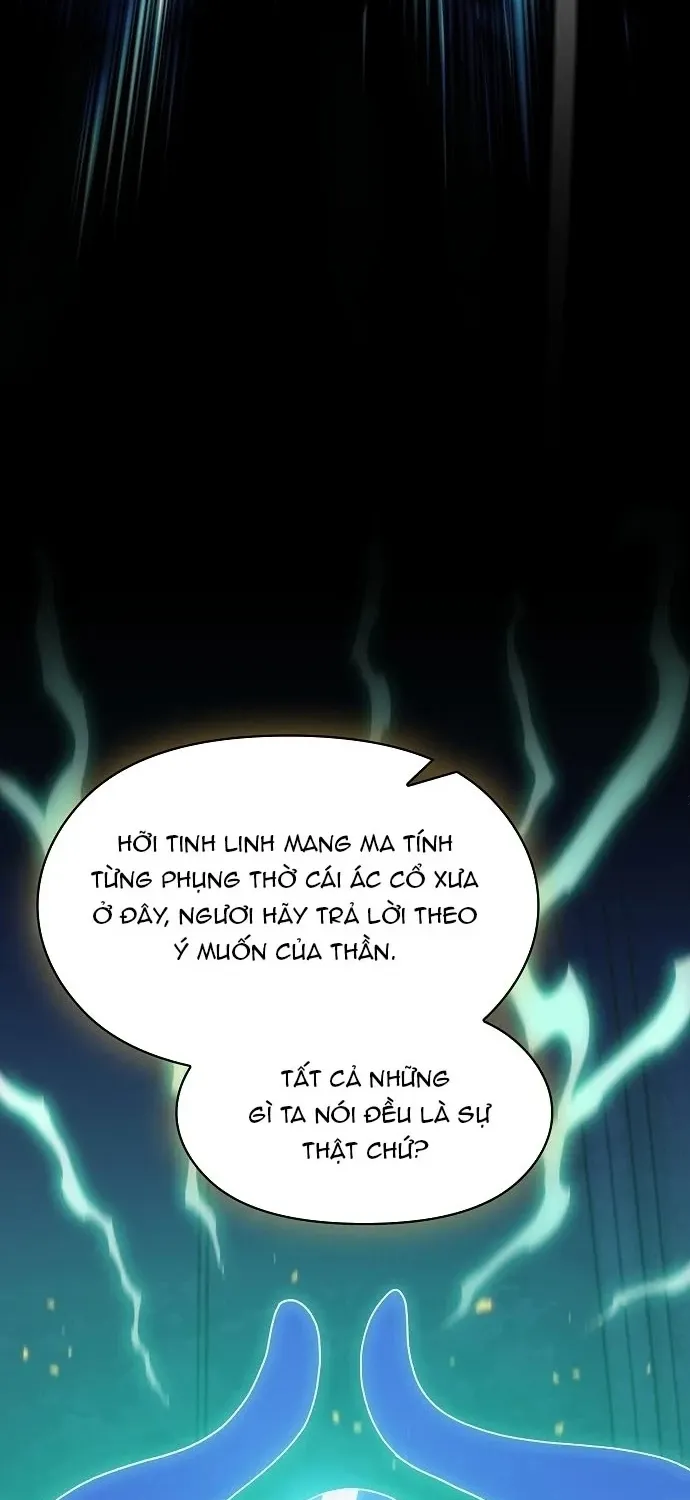 Chương 120 - Trang 12