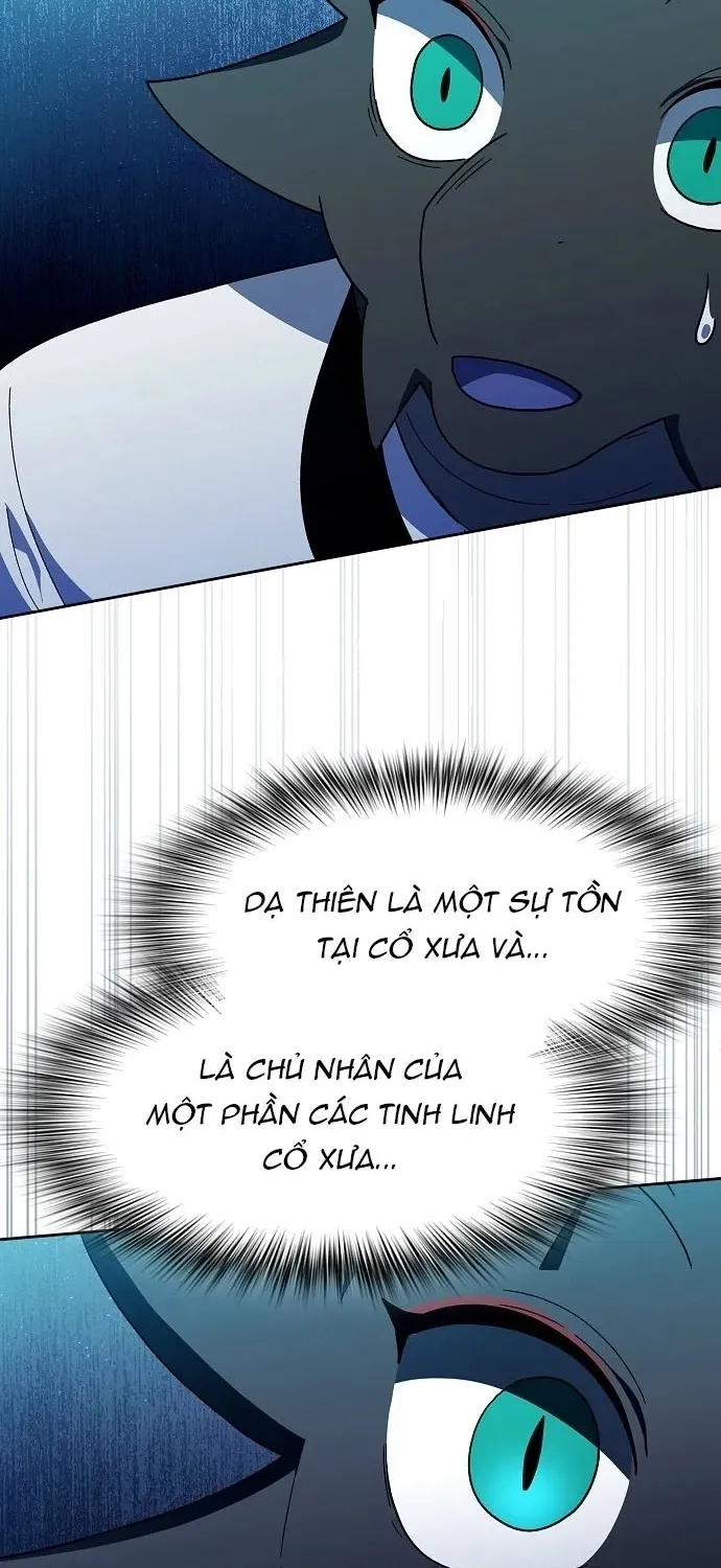 Chương 120 - Trang 17