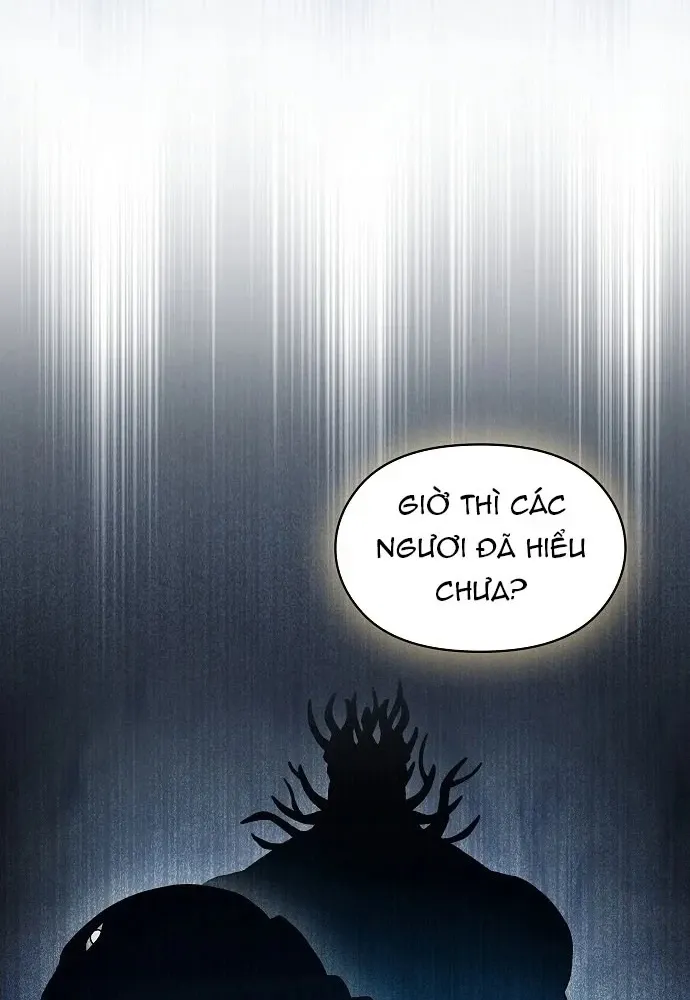 Chương 120 - Trang 20