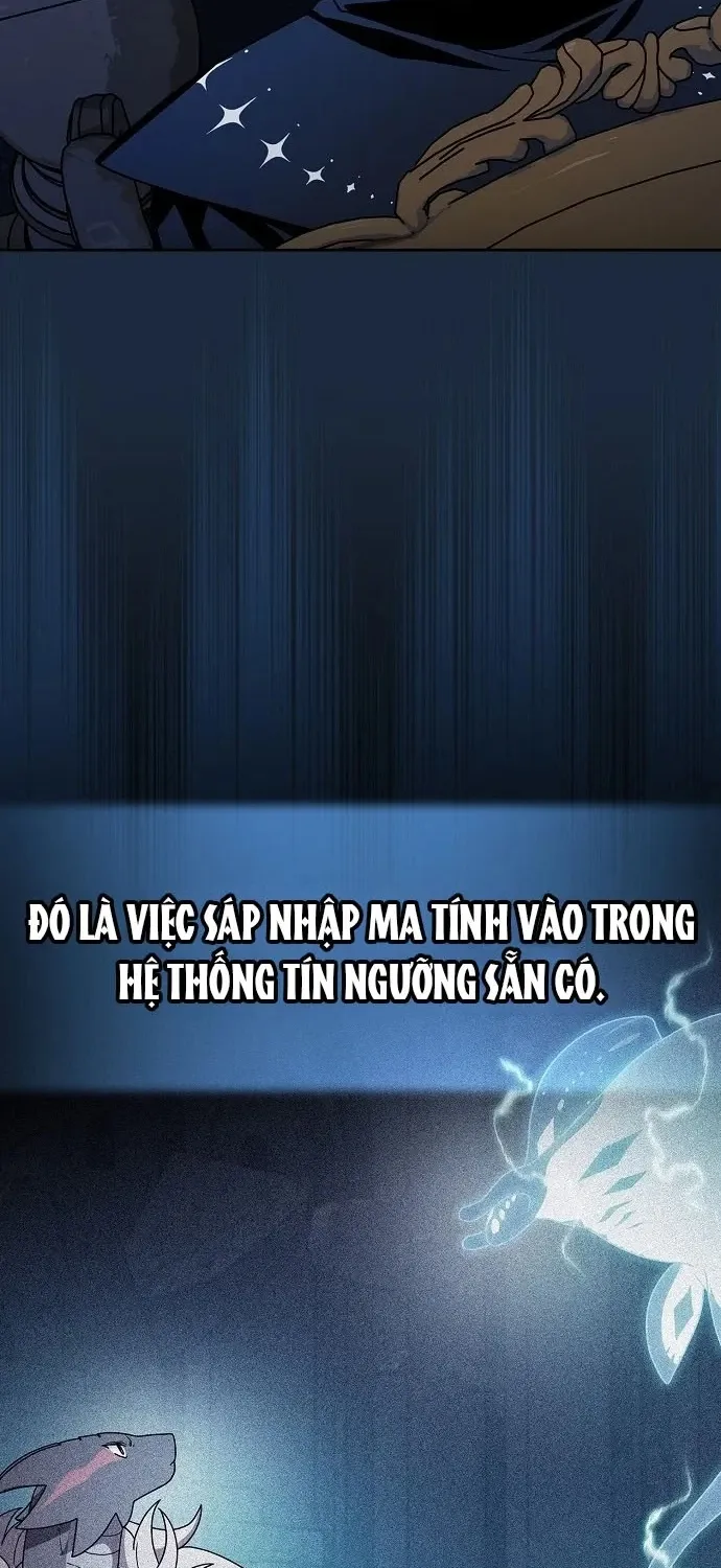 Chương 120 - Trang 24