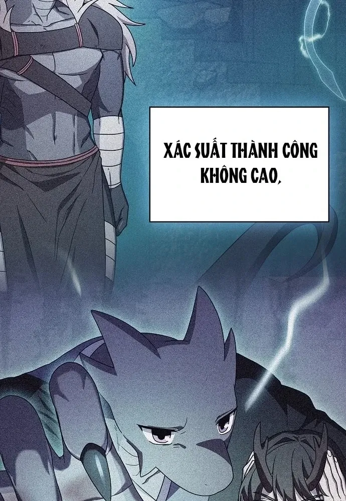 Chương 120 - Trang 25
