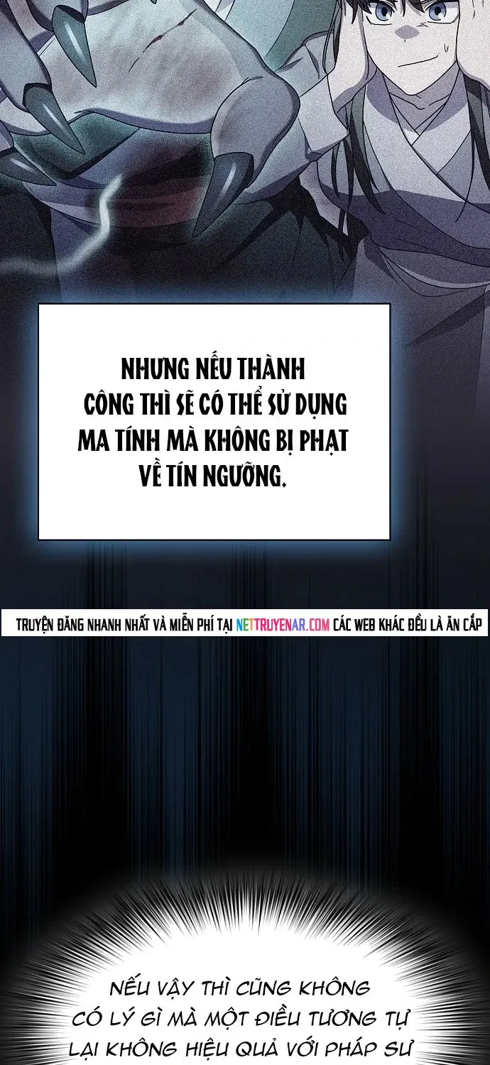 Chương 120 - Trang 26