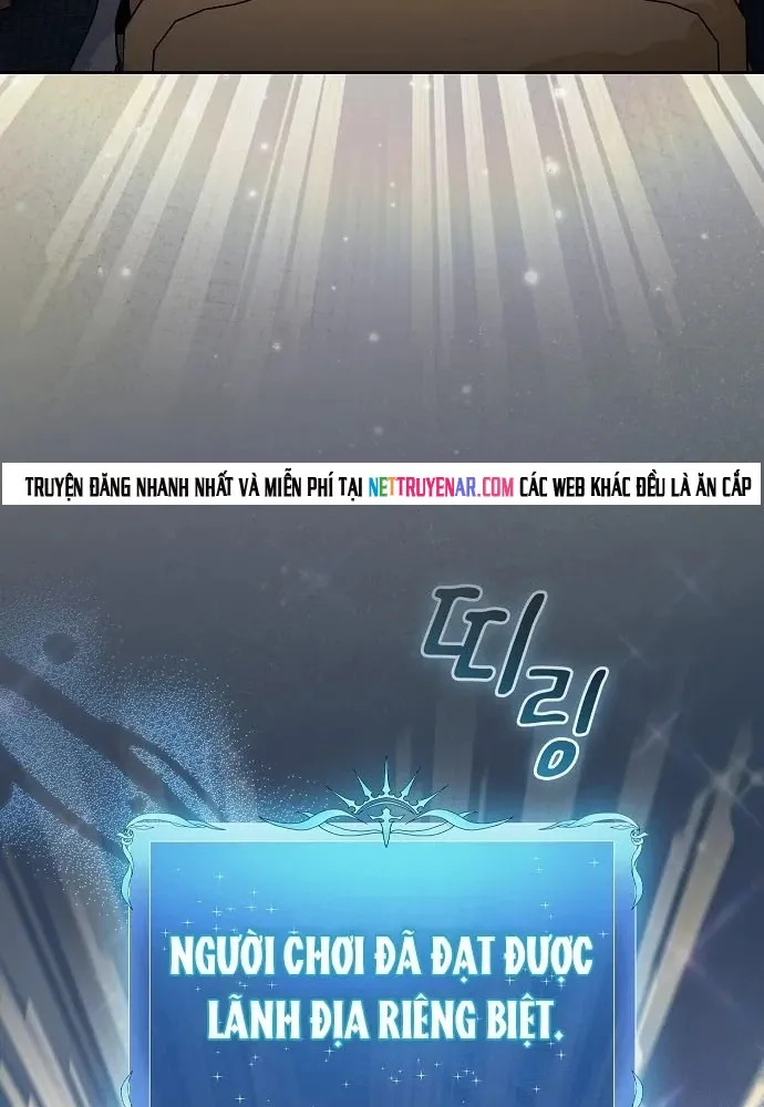 Chương 120 - Trang 30