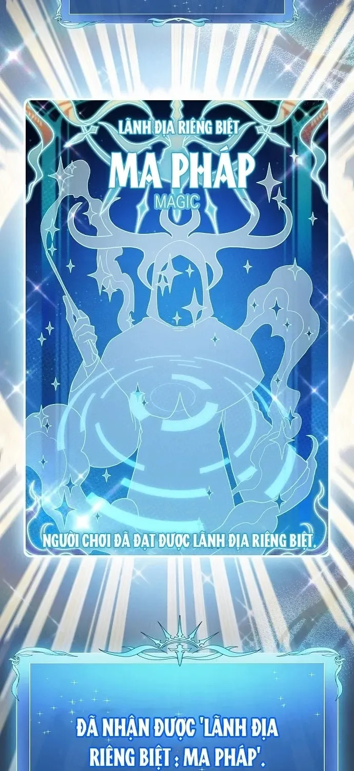 Chương 120 - Trang 31