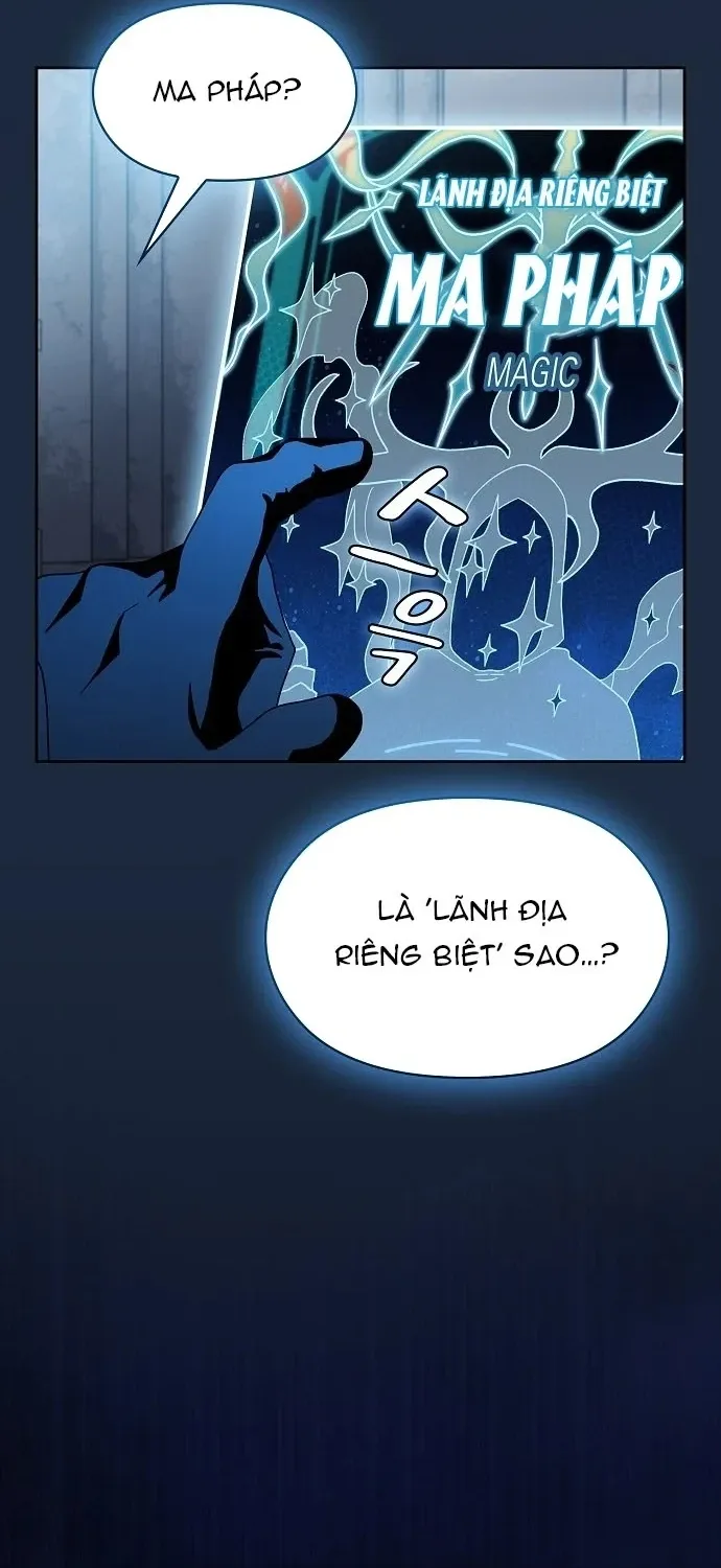 Chương 120 - Trang 34