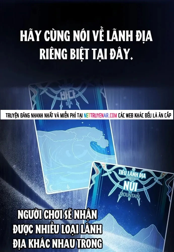 Chương 120 - Trang 35