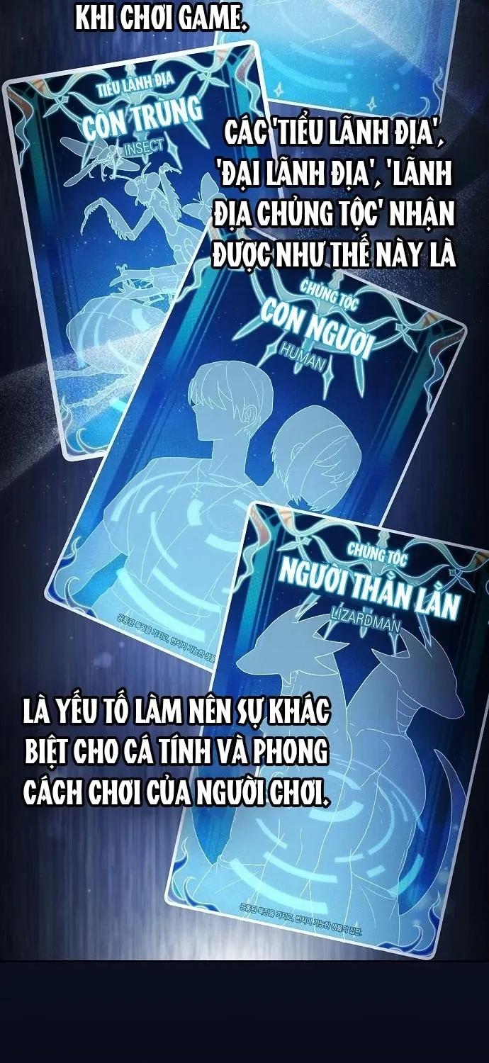 Chương 120 - Trang 36