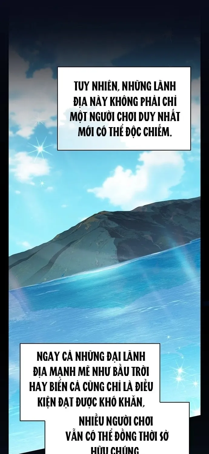Chương 120 - Trang 37