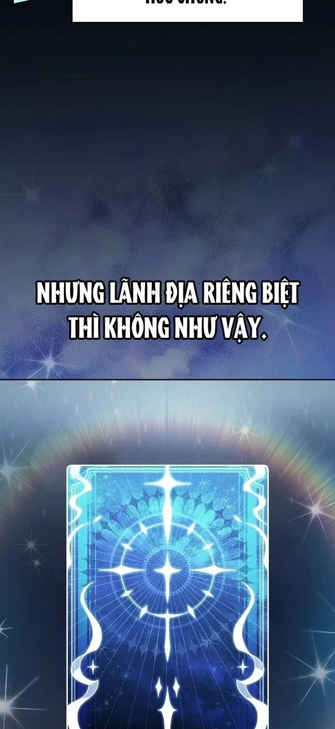 Chương 120 - Trang 38