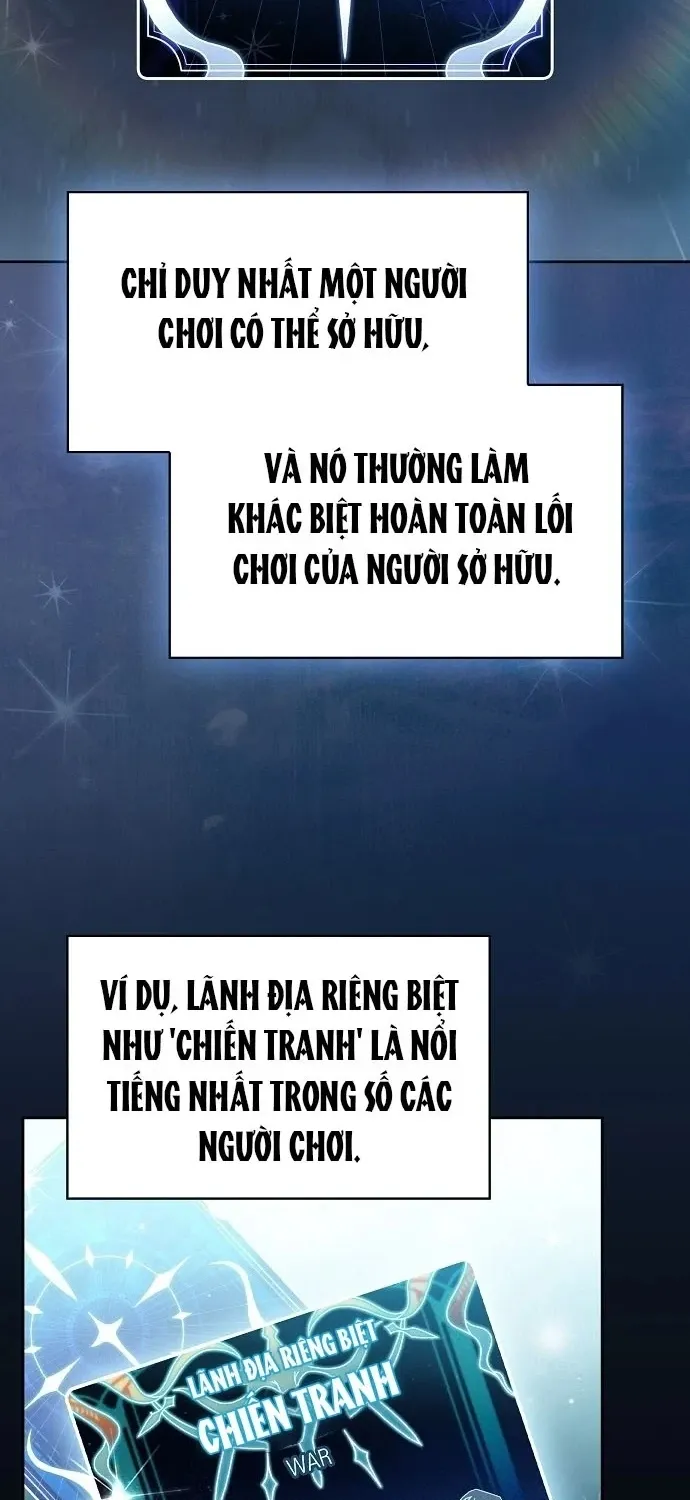 Chương 120 - Trang 39