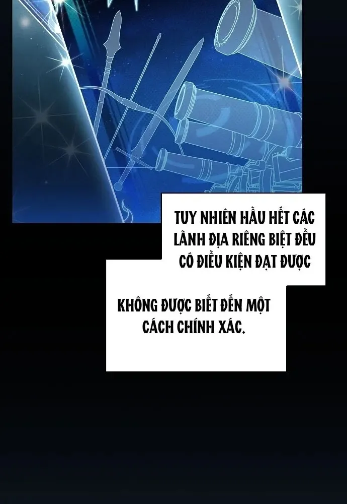 Chương 120 - Trang 40