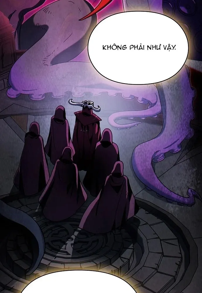 Chương 120 - Trang 5
