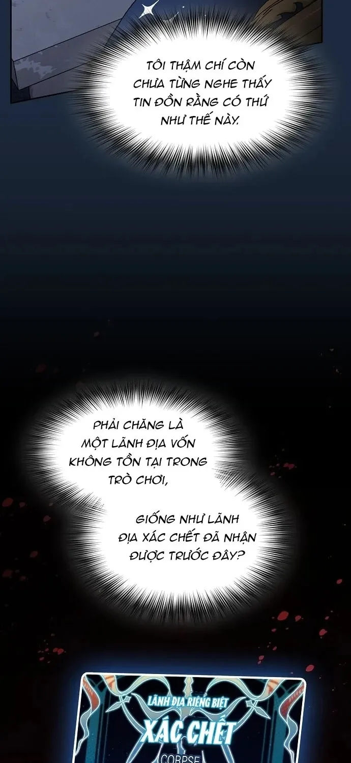Chương 120 - Trang 43