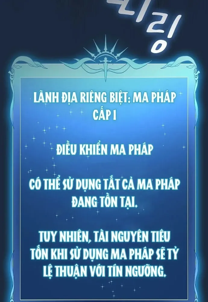 Chương 120 - Trang 45
