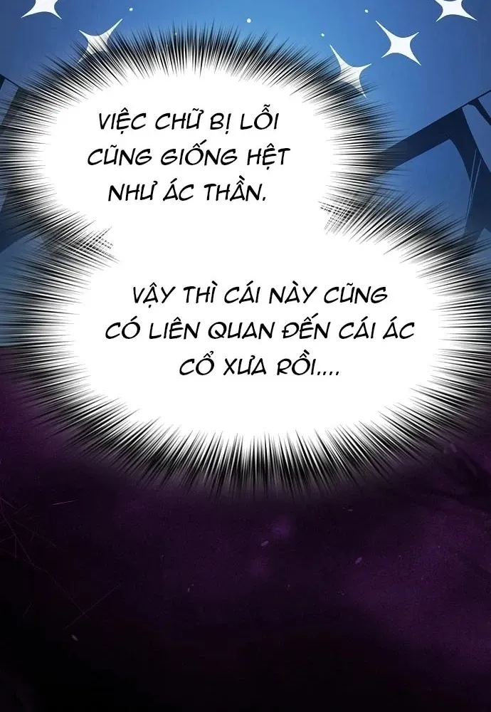 Chương 120 - Trang 50