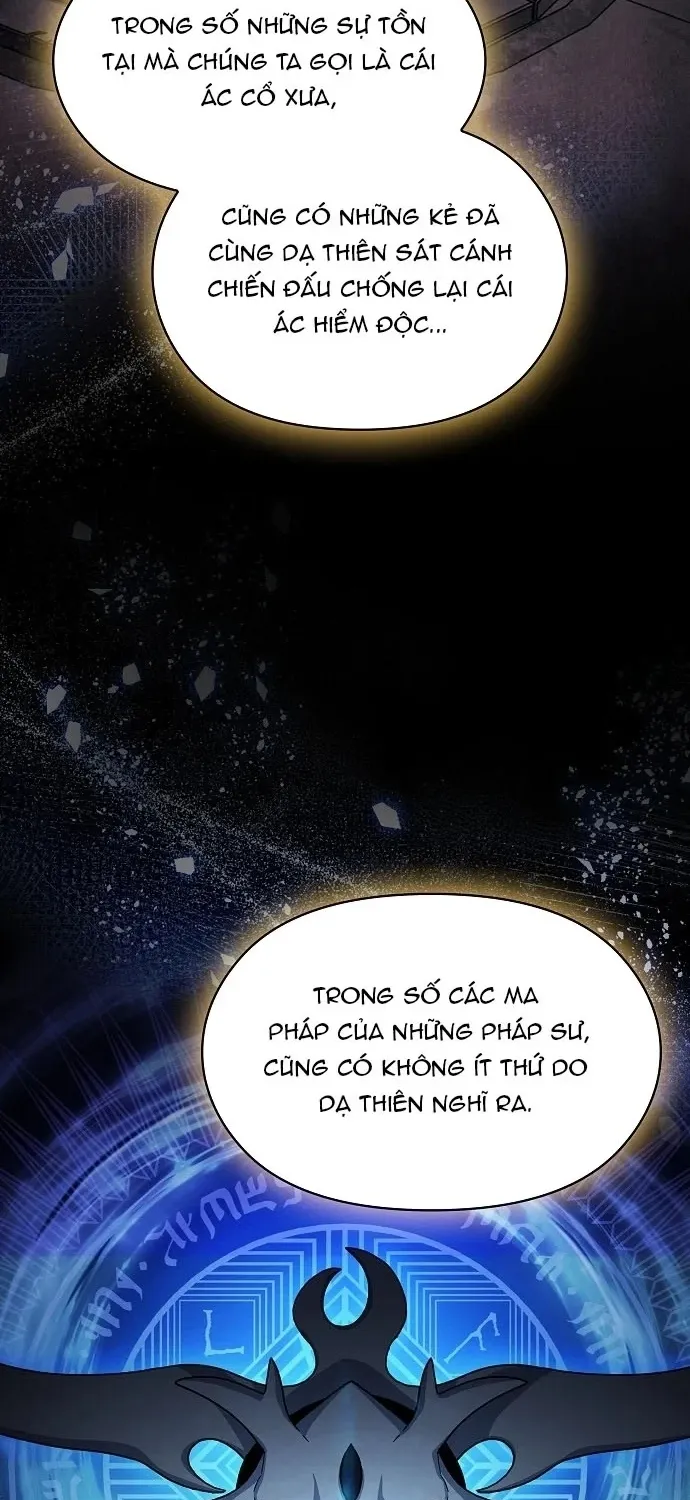 Chương 120 - Trang 6