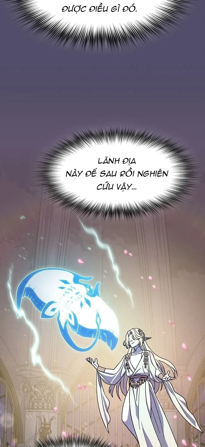 Chương 120 - Trang 52
