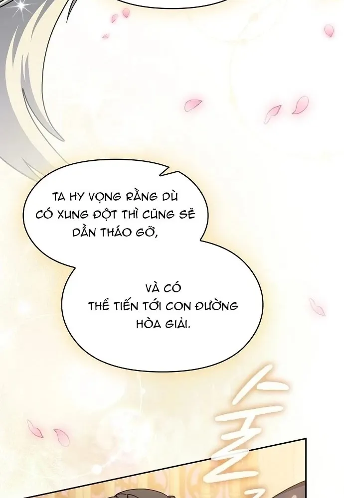 Chương 120 - Trang 55