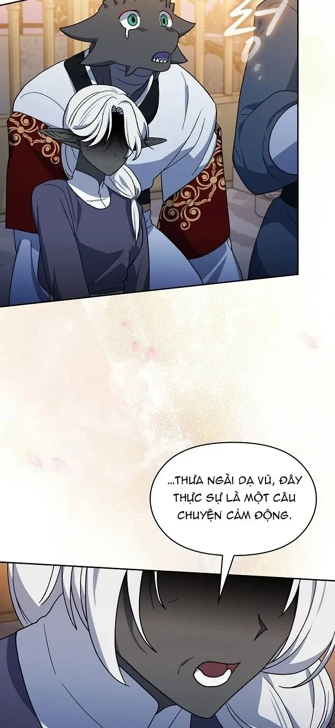Chương 120 - Trang 56
