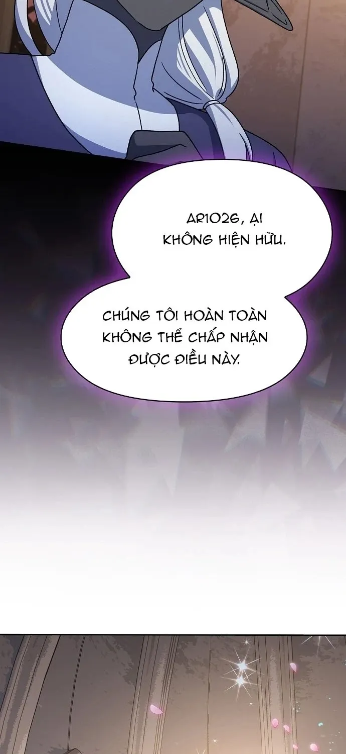 Chương 120 - Trang 61