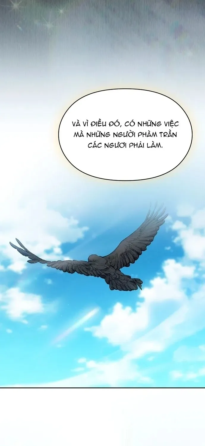 Chương 120 - Trang 67