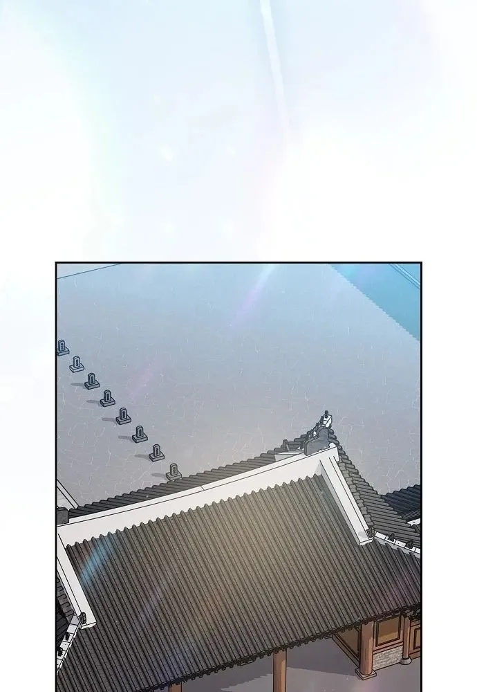 Chương 120 - Trang 70