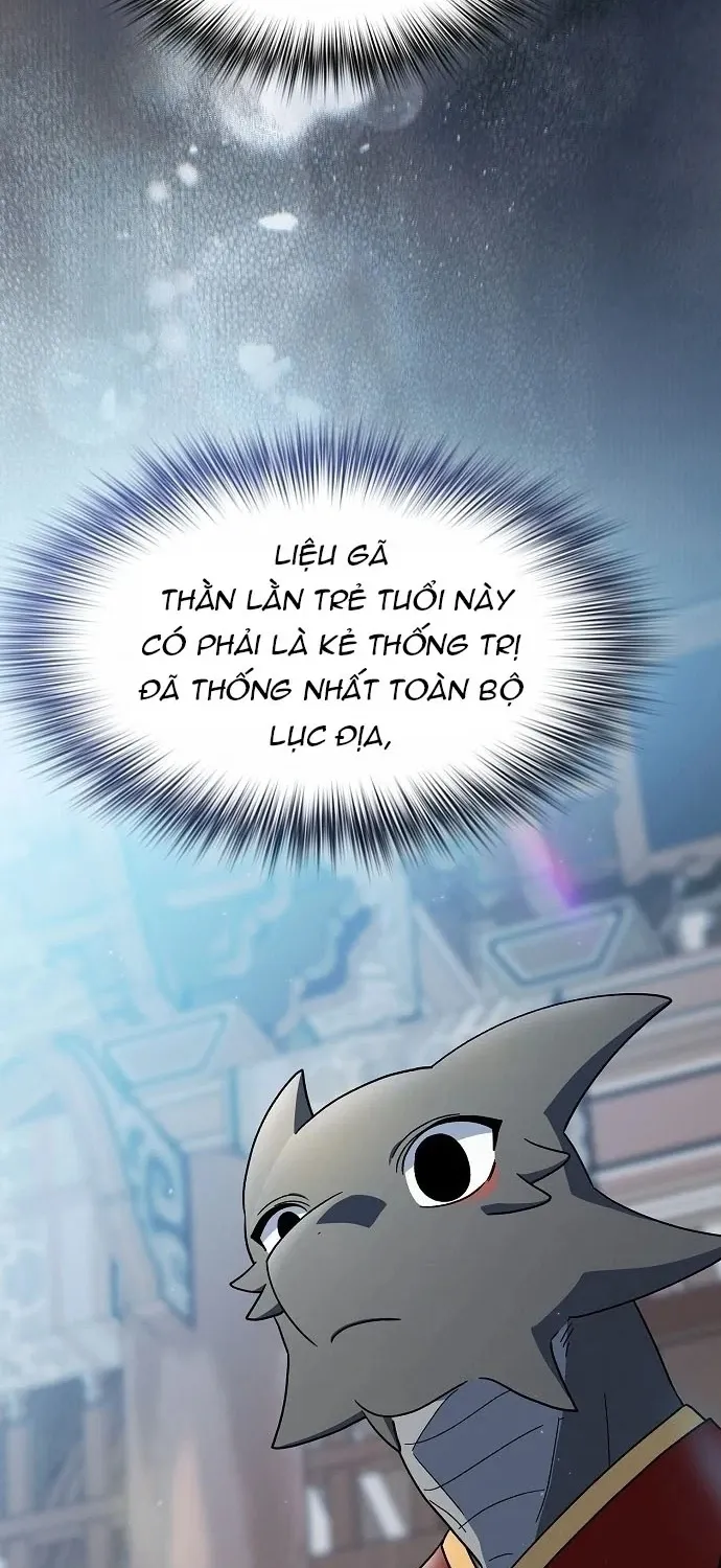 Chương 120 - Trang 83
