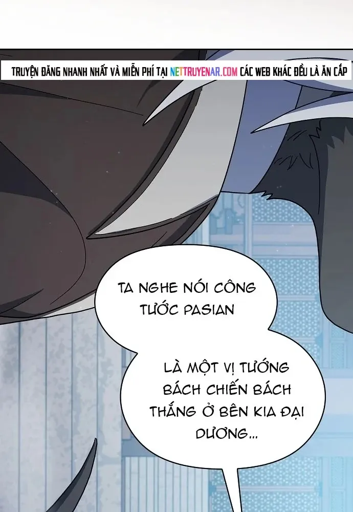 Chương 120 - Trang 85