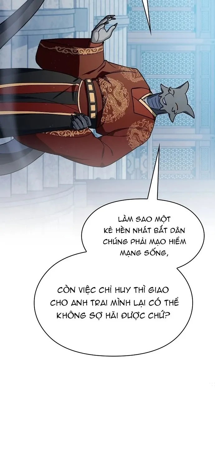 Chương 120 - Trang 86