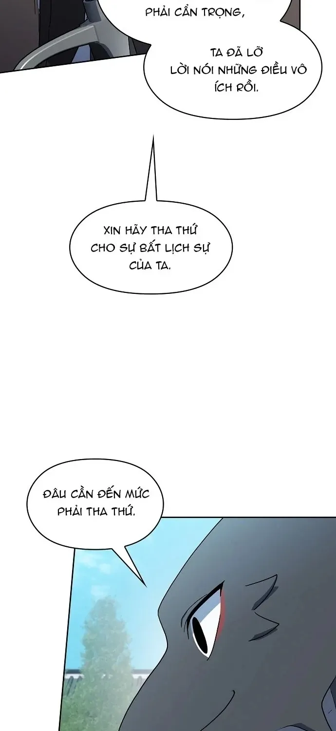 Chương 120 - Trang 88