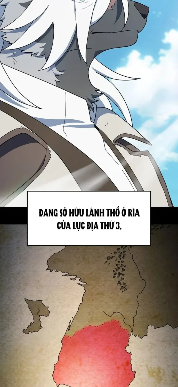 Chương 121 - Trang 2
