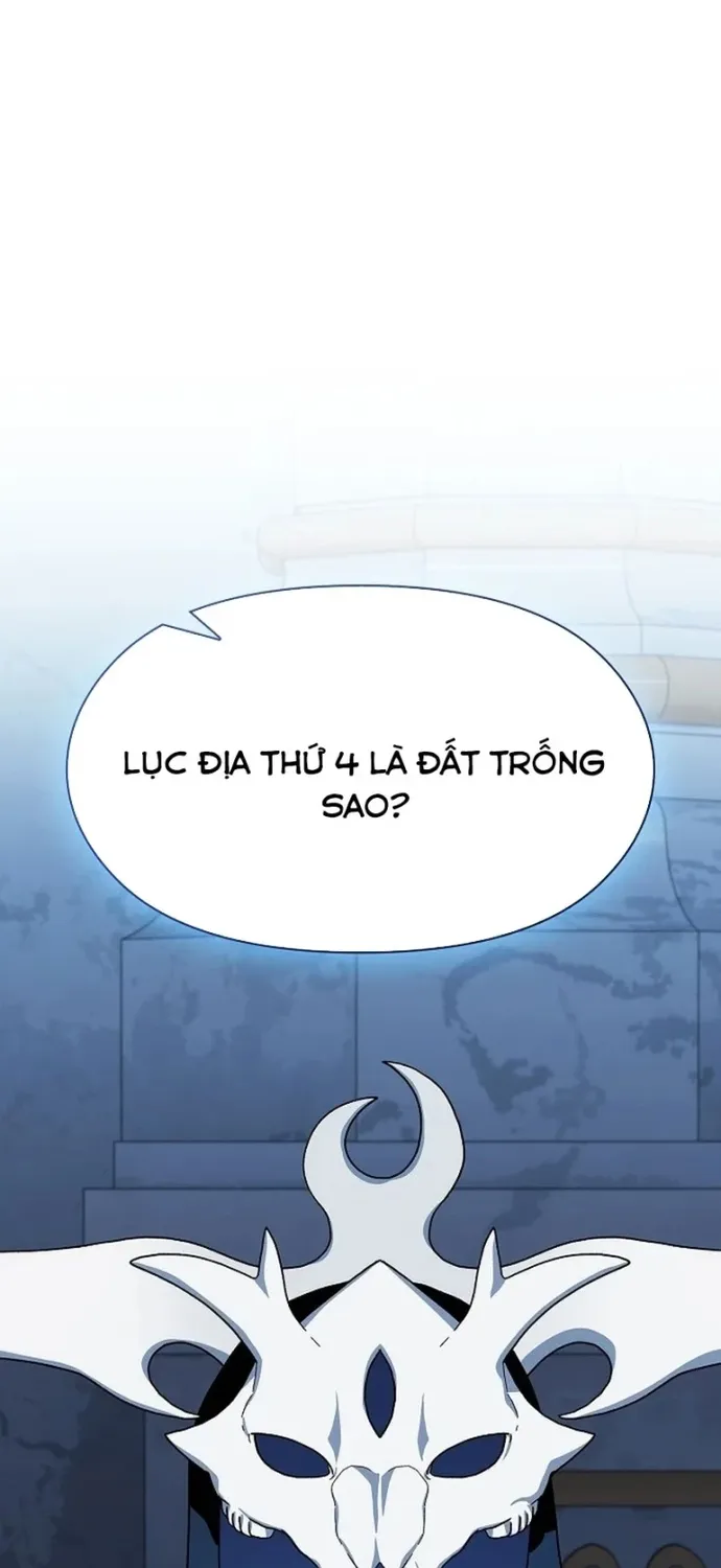 Chương 121 - Trang 11