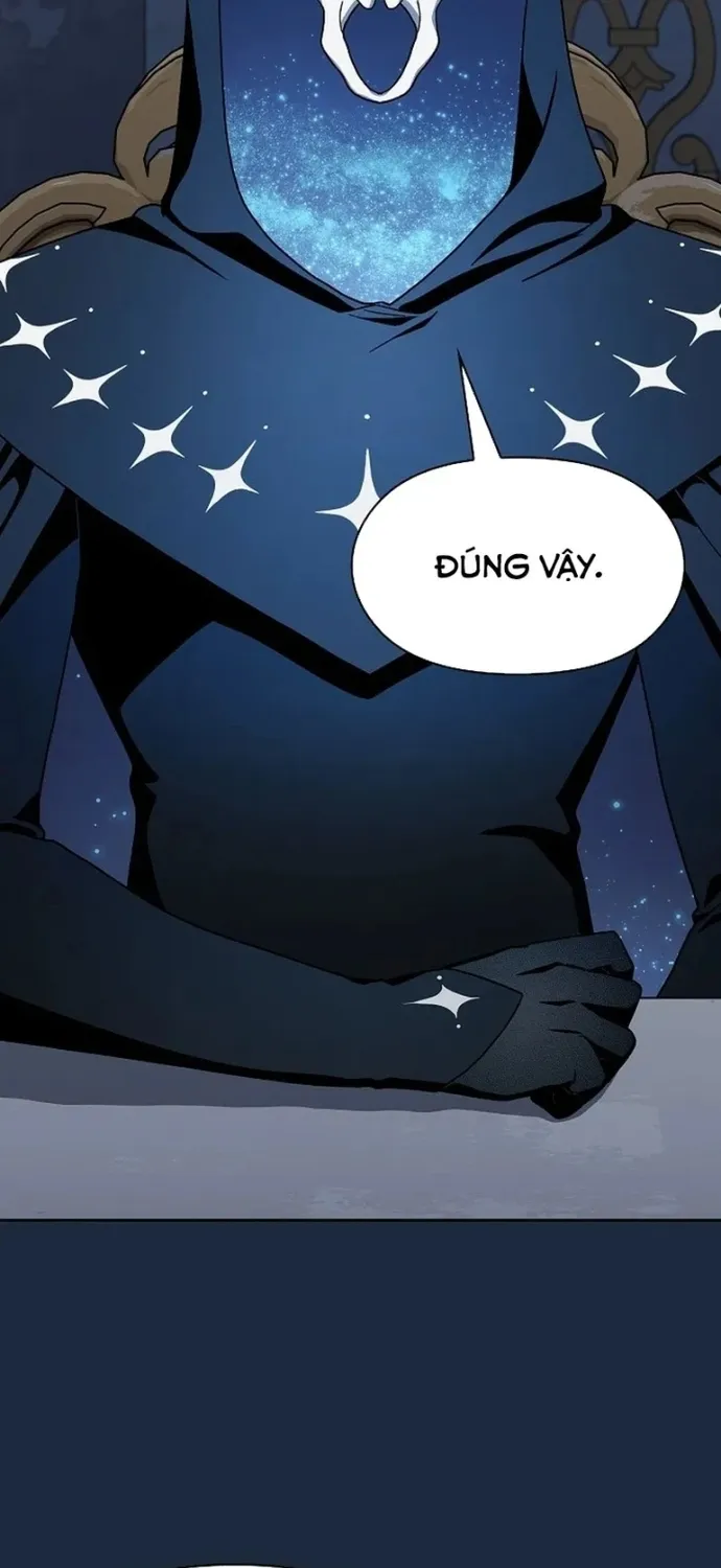 Chương 121 - Trang 12
